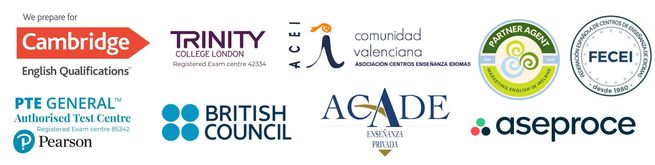 academia-miembros-asociaciones-lista